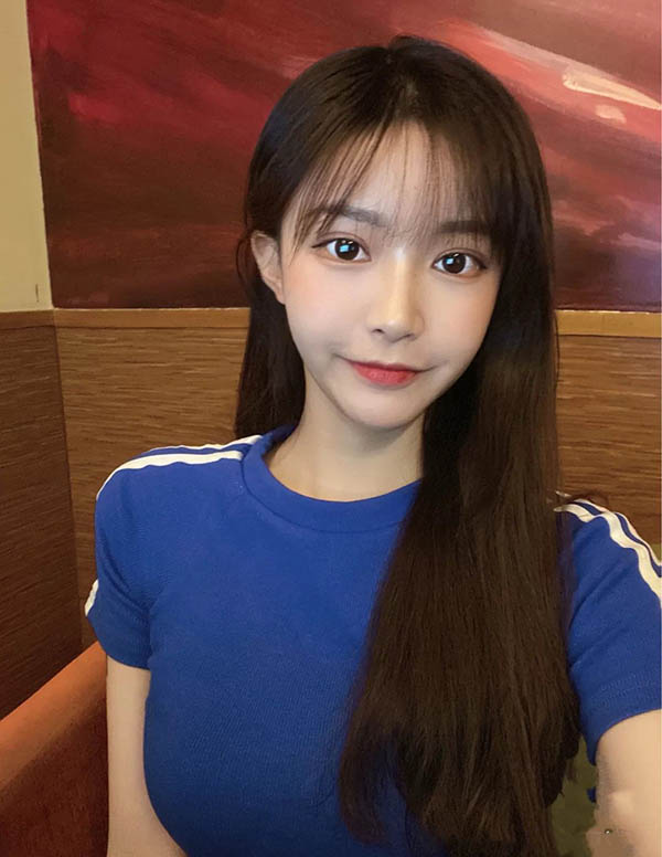 迪拜上门模特